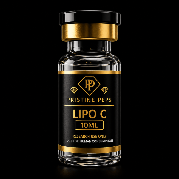 lipo c 10ml