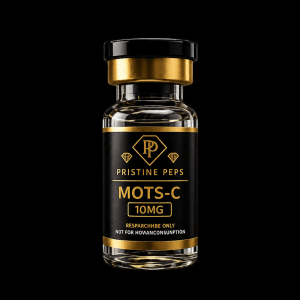mots c 10 mg