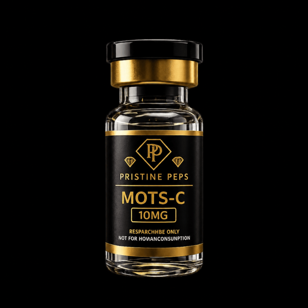 mots c 10 mg