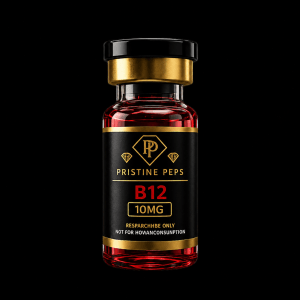 b12 10 ml