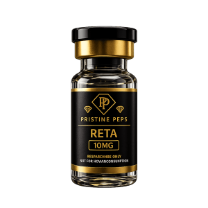 glp3 reta 10mg