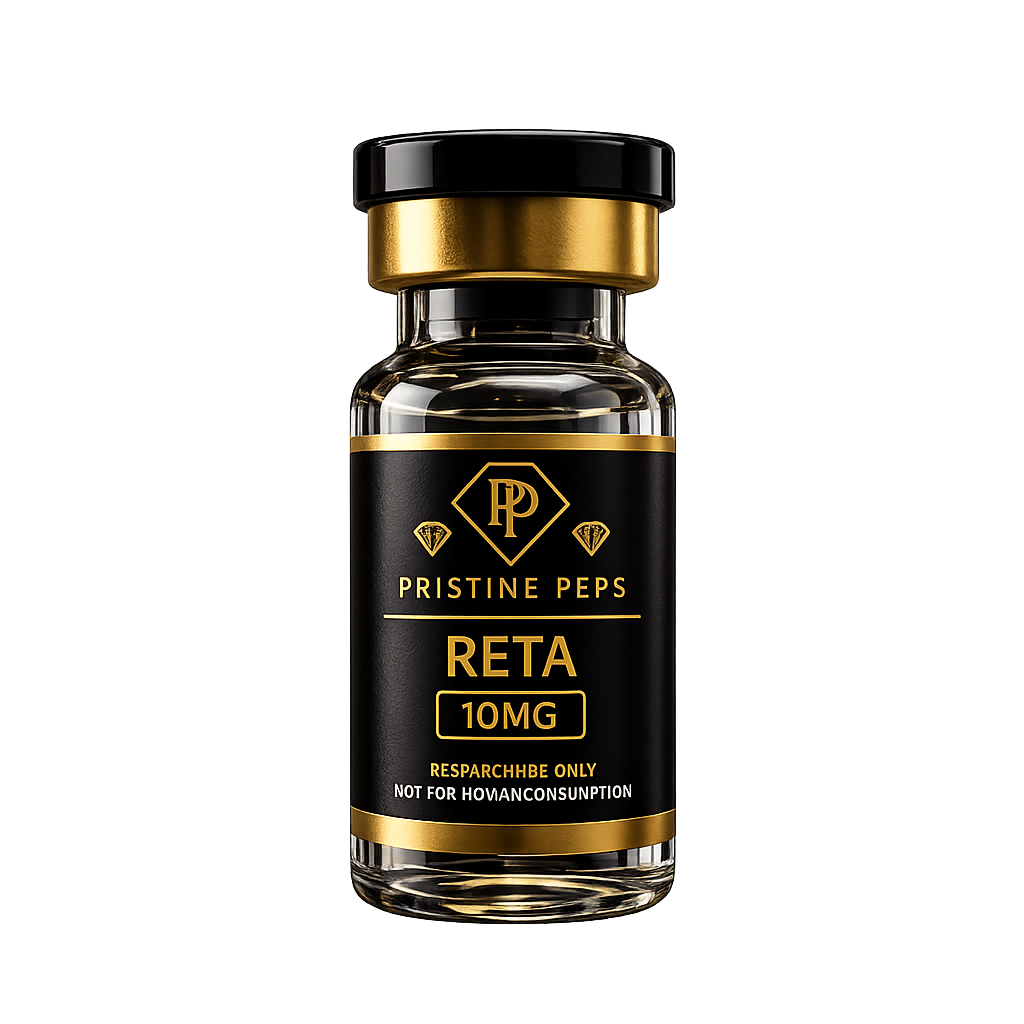 glp3 reta 10mg