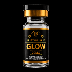 glow 70mg