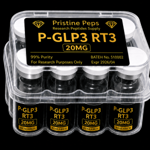 20mg